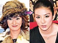 game slot deposit pakai pulsa Shochiku has released a memorial comment for her sons, Kabuki actors Ganjiro Nakamura and Senjaku Nakamura